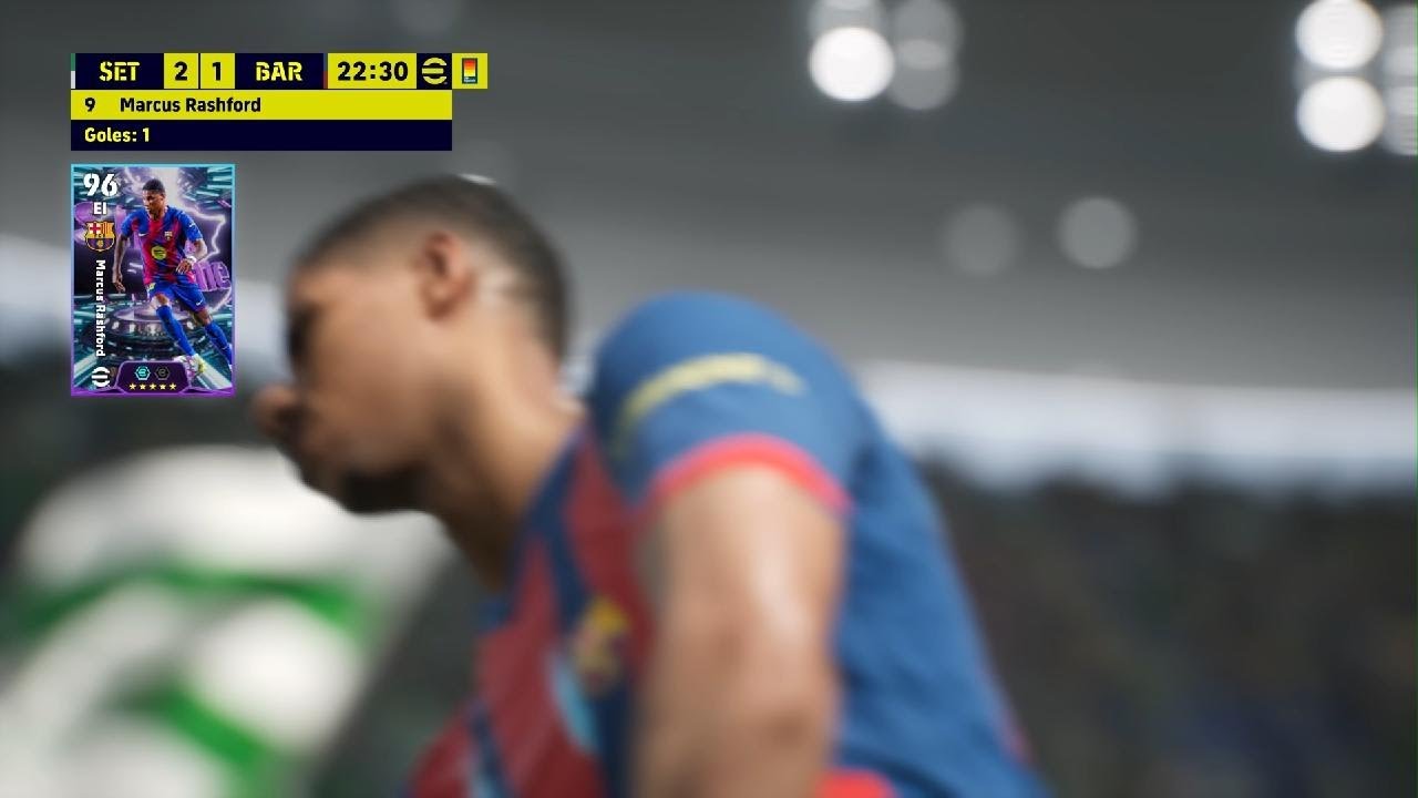 eFootball_20260201171249