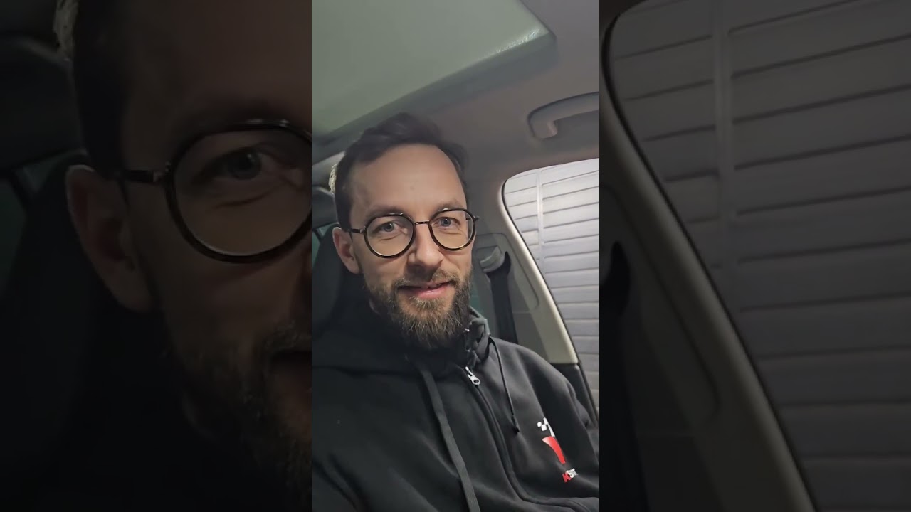 1.5 TSI NAGARY UTRATA MOCY HAMOWNIA