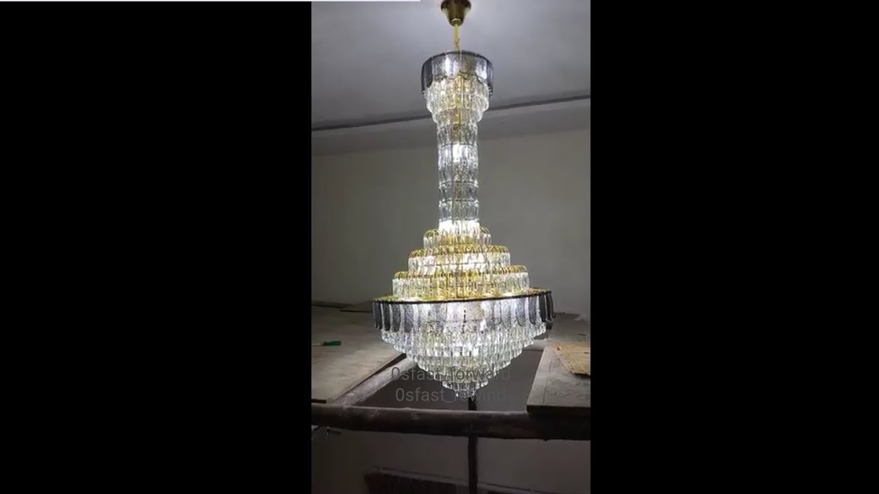 Dream Home Lighting|New home Vlog #shopping #newhouse #homedecor #shopwithme #vlog #family #home 