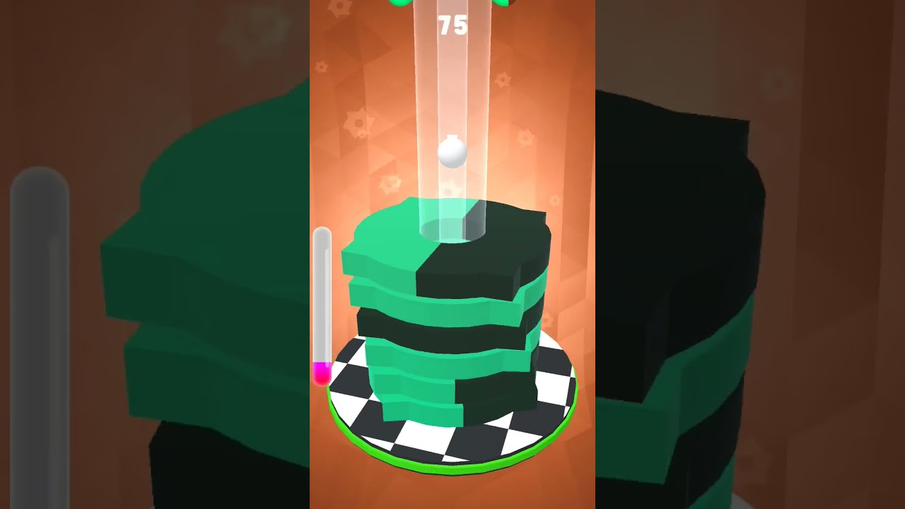 #stackball #2023 #games #2022games #gaming #beautiful