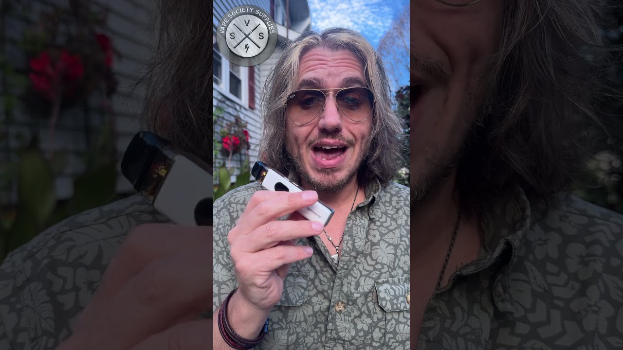 Breaking Breakfast With Innevape! 3 Fancy Flavors!