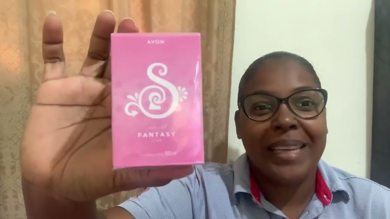 Haul avon C-14 2025