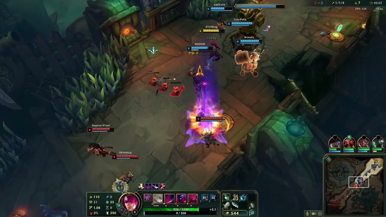 MedalTVLeagueofLegends20260118194355396