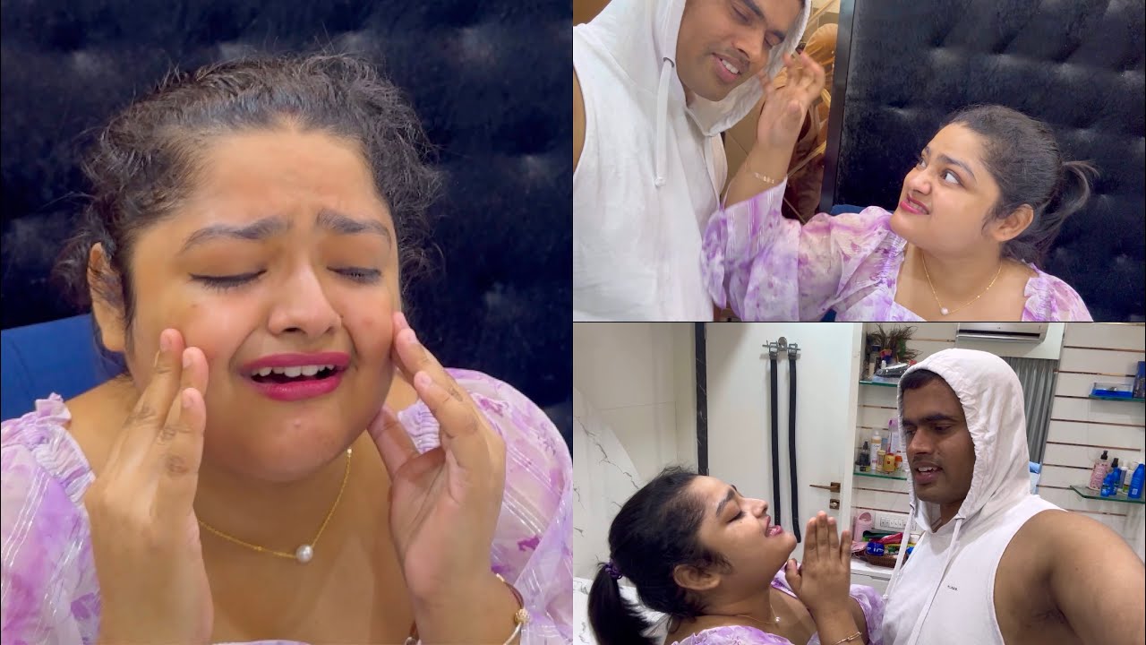 REVENGE LENE KE CHAKKAR MAI SACH MAI BADLA LE LIYA 😭😫😡