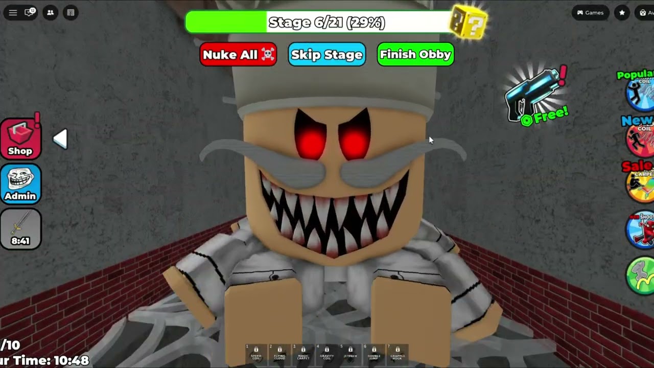 #part7#roblox_#robloxgaming1.0