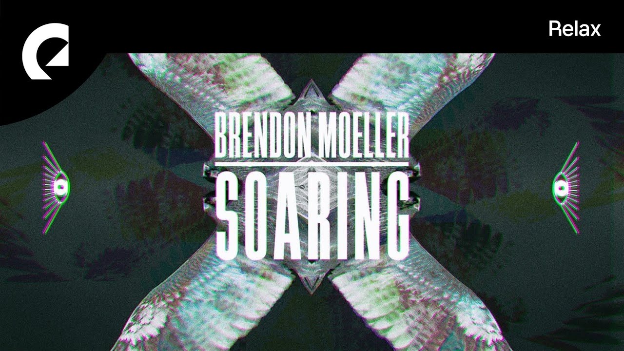 Brendon Moeller - Baby's Room