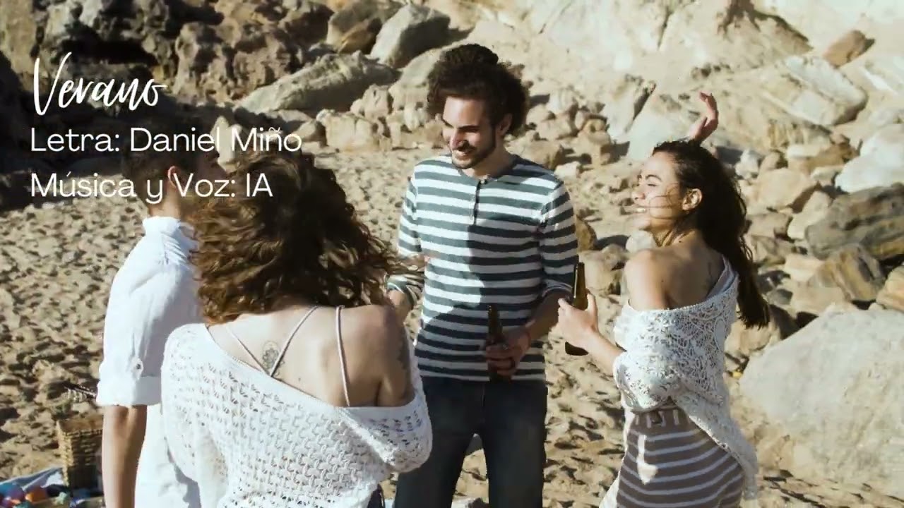VERANO
