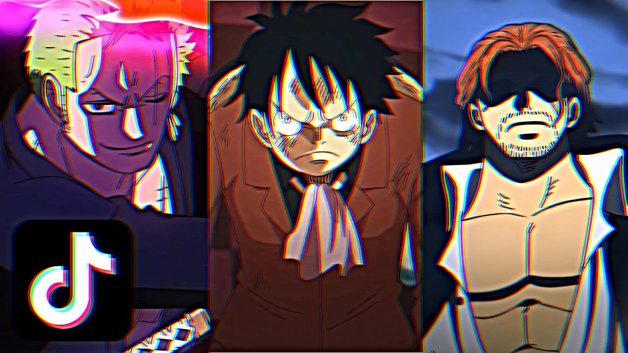 BEST ONE PIECE EDITS COMPILATION 16