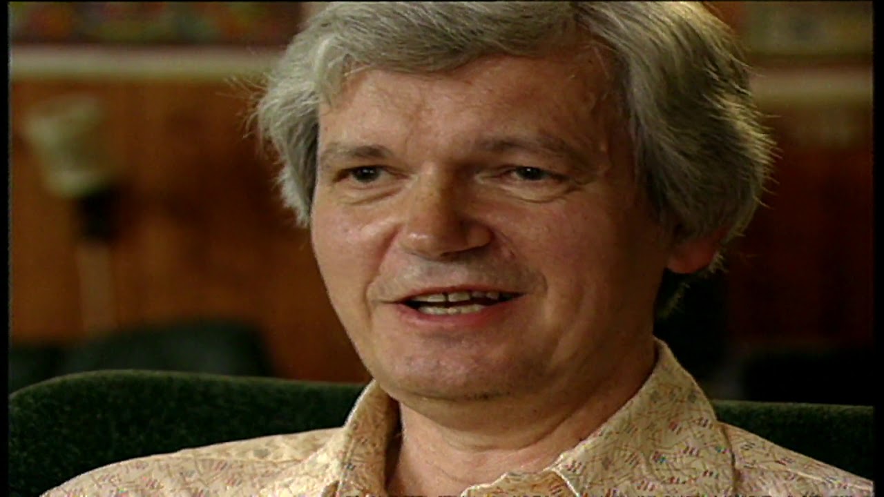 Trækkerdrenge ( Reportageholdet Dansk Dokumentar 1992 )
