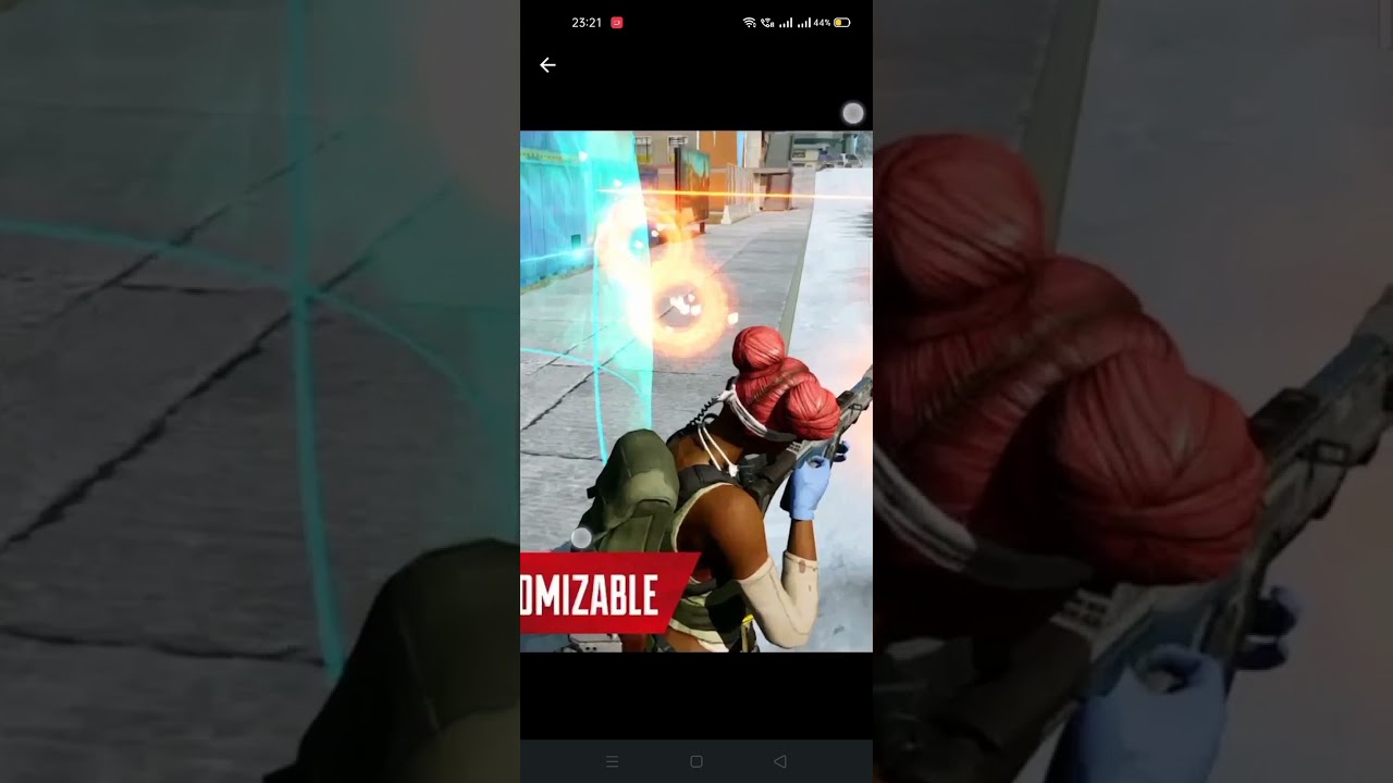 How to Pre register Apex Legends Mobile