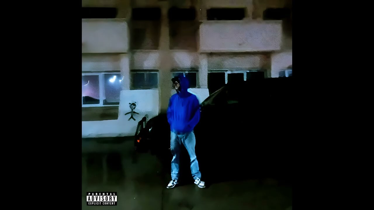 Perpeli - Prime