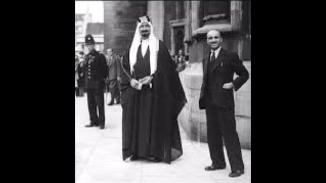 قصة الحميه موقف الشيخ عجيل الياور