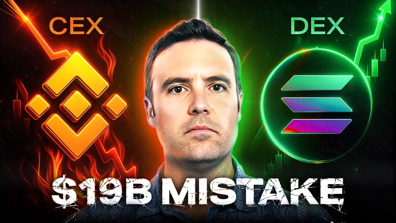 Is DeFi Really Dead?
