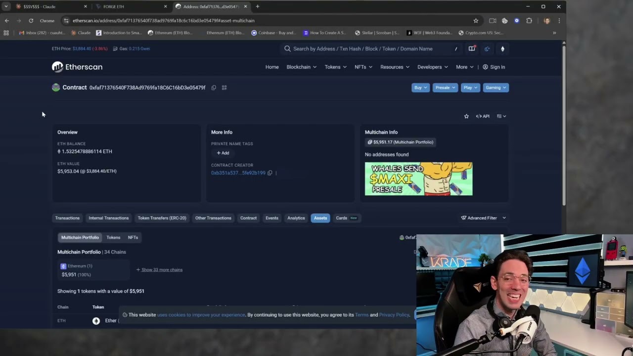 HOW TO MAKE PASSIVE INCOME WITH  OUR CRYPTO BOT! (ALBATRADE.ORG)