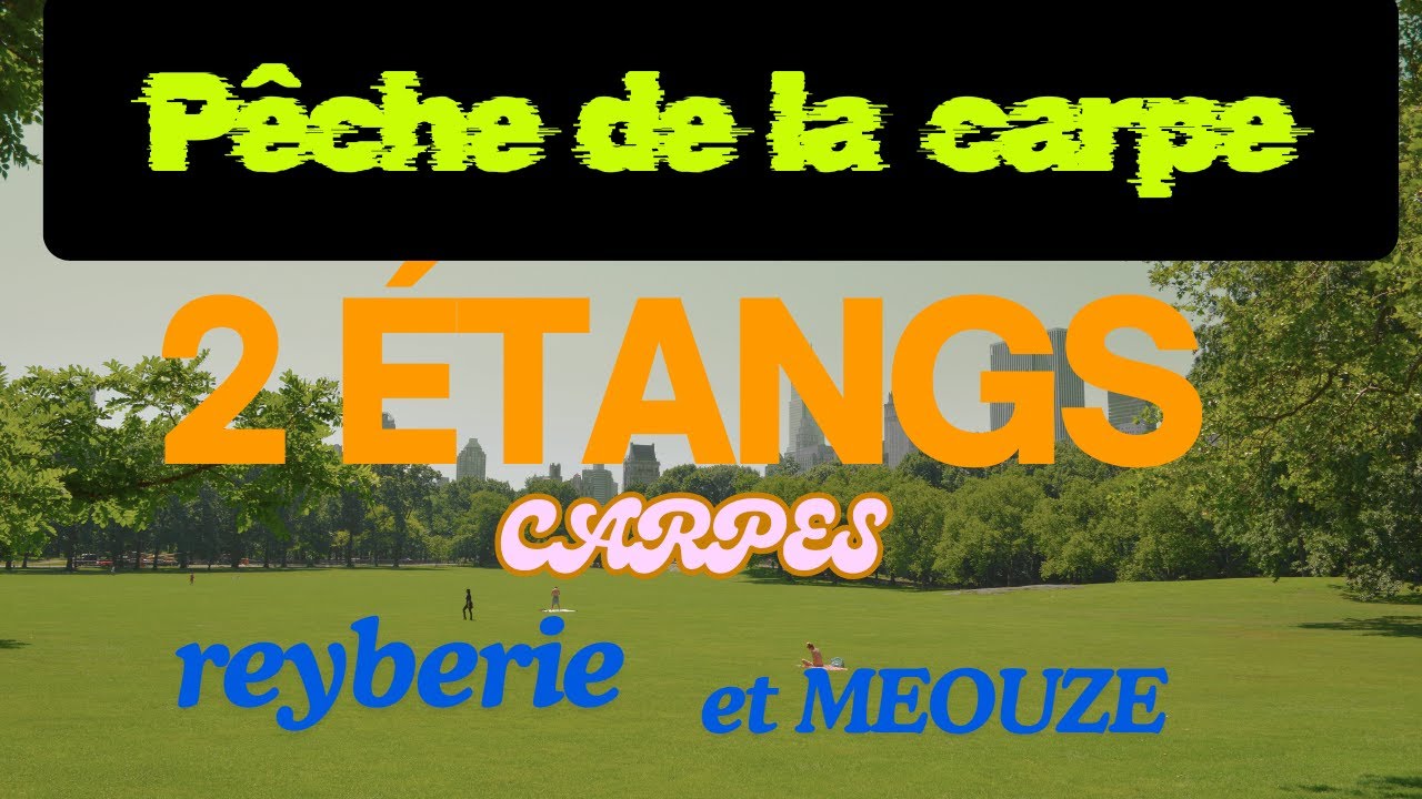 5 JOURS AU 14 JUILLET Méouze 23 et Reyberie