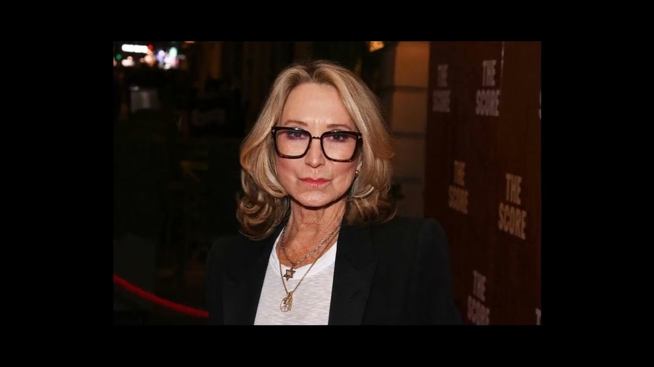 High Society Set To Shine Felicity Kendal And Helen George Join Forces In Stage Revival.