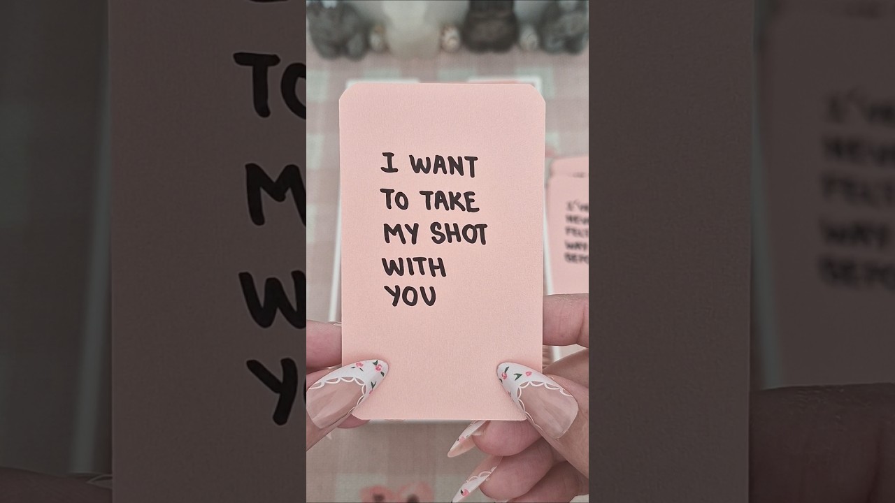 Сообщения от любимого человека 💌 #channeledmessages #loveletter #lovenotes #messagesfromyourperso...