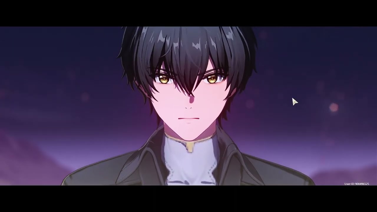 ini Chapter Epik banget sumpah
