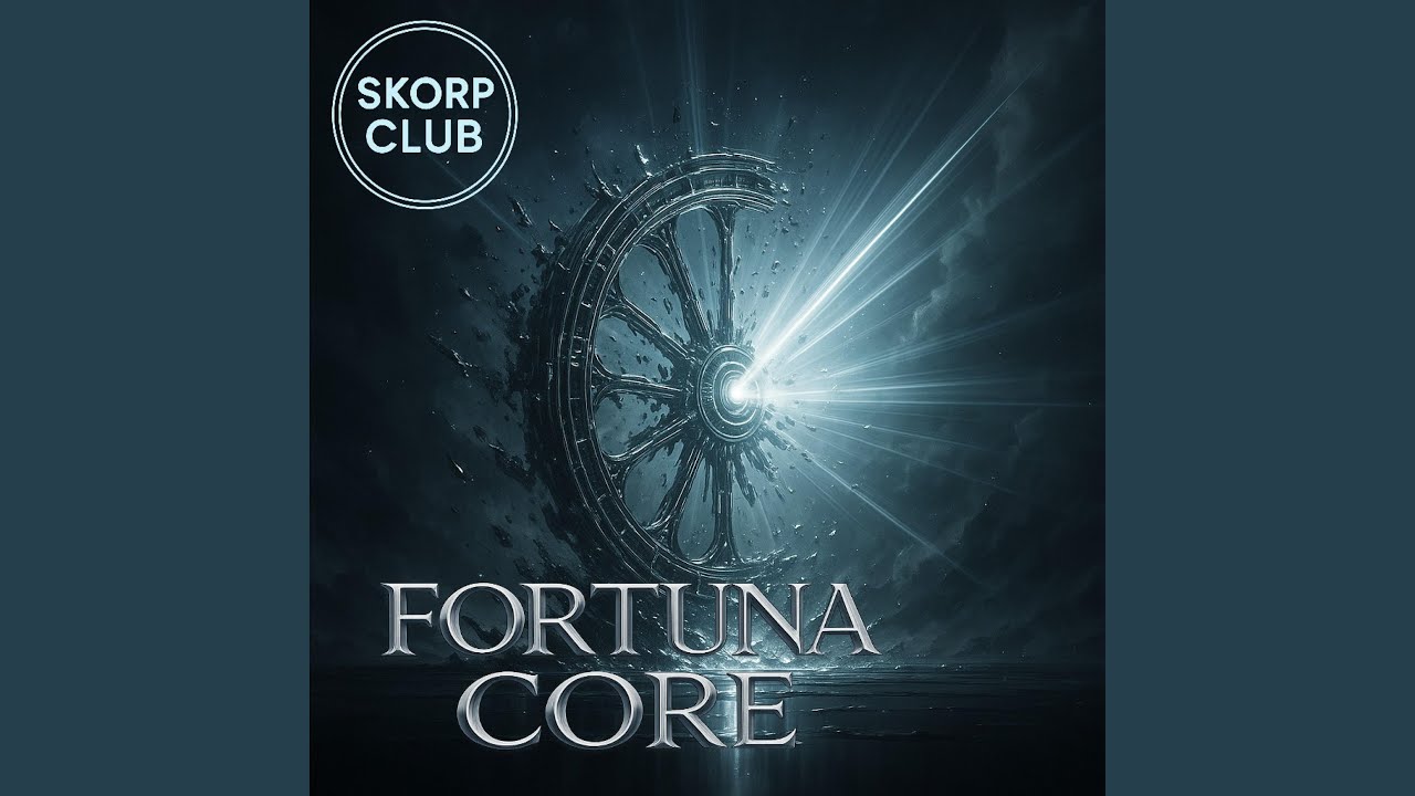 Fortuna Core