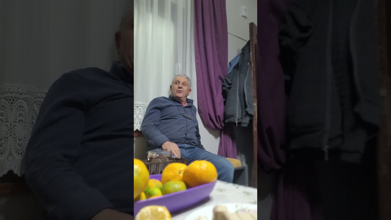 Şeref kara muhabbet 2025 