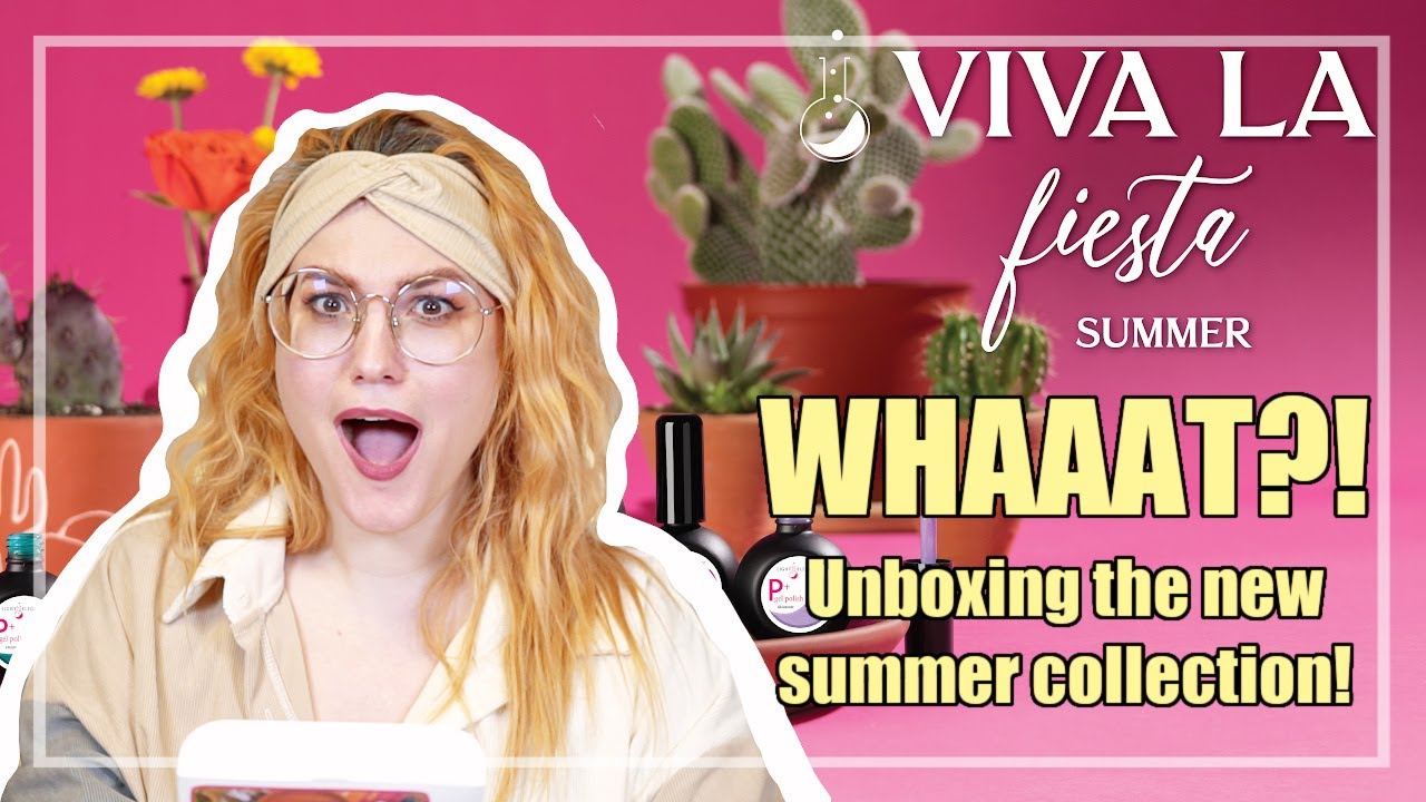 WHAAAT!! 😱🤩 | Honest reaction of the Light Elegance Summer Collection 2023 