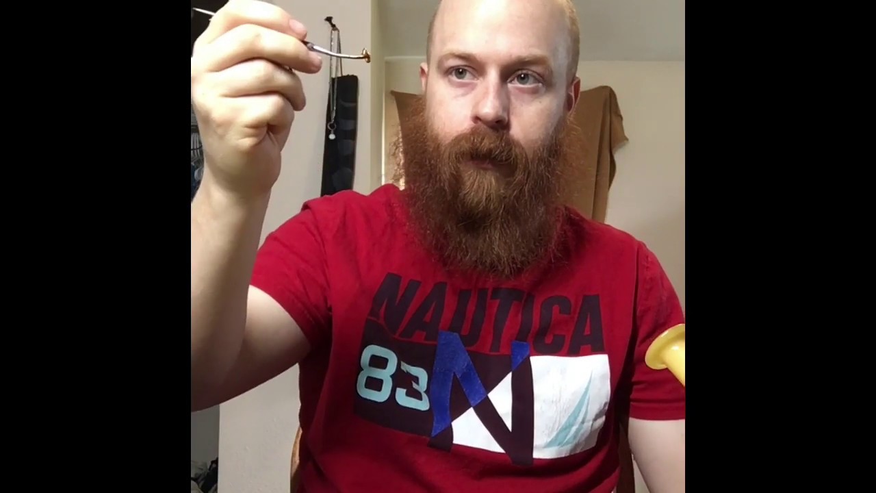 MoonWalker OG Strain Review