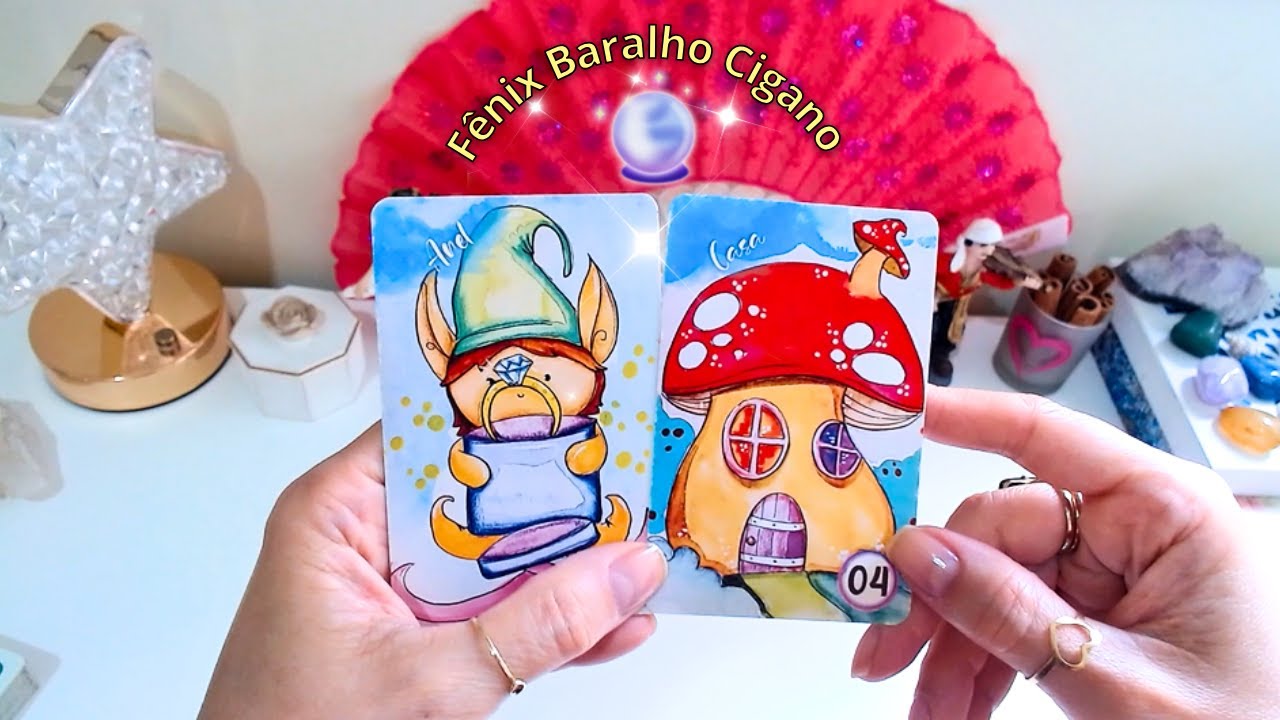 🙄ELE(A) FICA OU SAI DA MINHA VIDA TAROT? O QUE ELE SENTE POR MIM HOJE?🔮Baralho Cigano/Tarot Hoje
