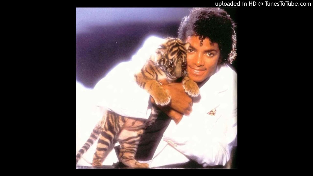 (FREE) MICHAEL JACKSON X 2000s TYPE BEAT - 