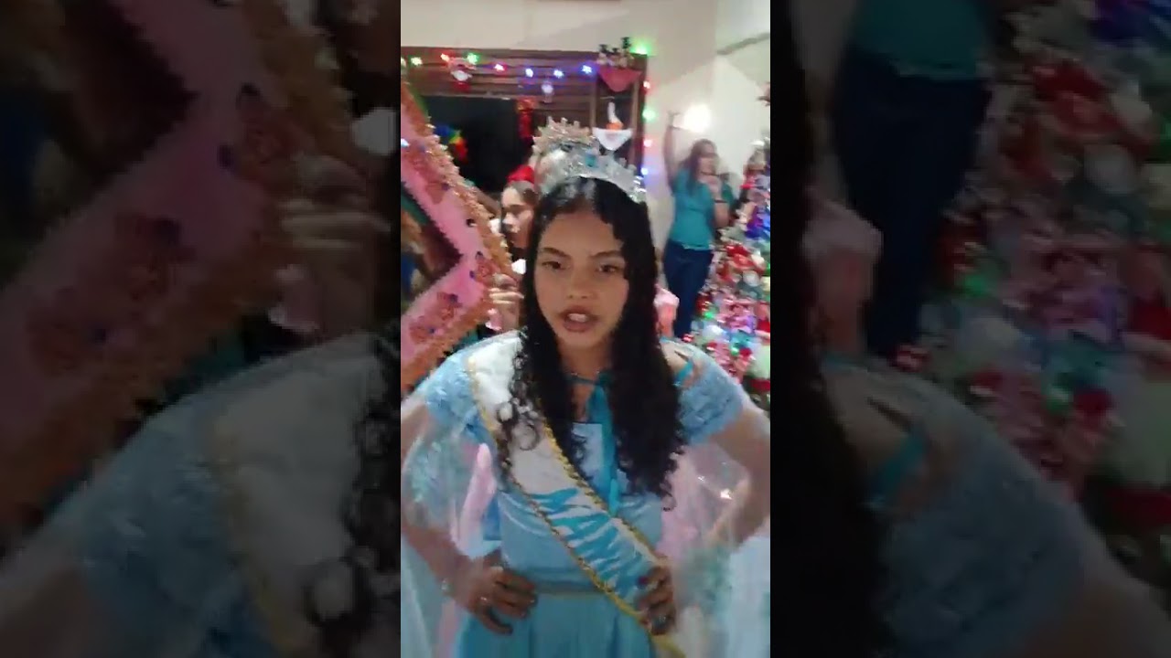 #musicabrasileira #cultural #culturabrasileira #tradiciones #tradição #minasgerais #natal #viral 