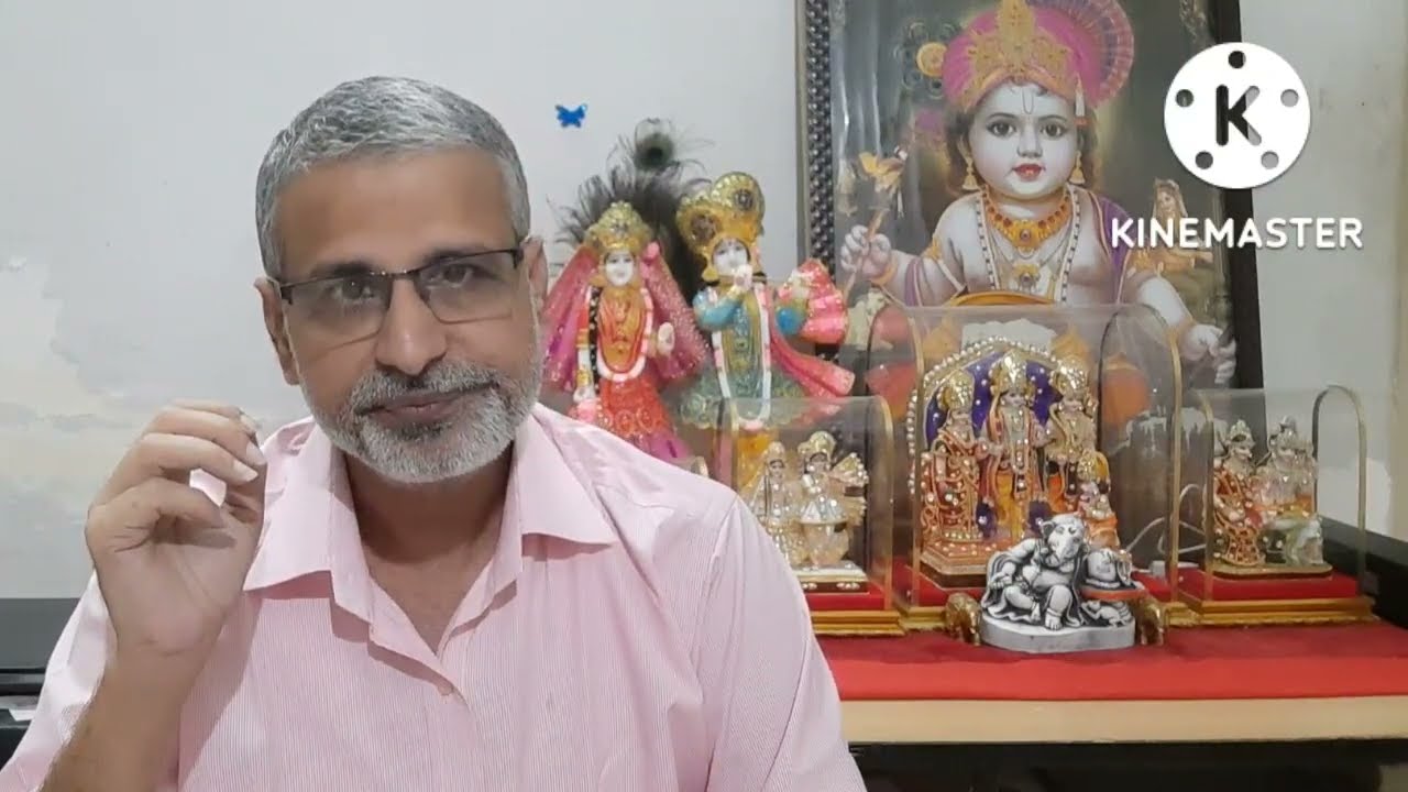 राहु केतु एक रहश्य एक खोज | Rahu Ketu Greatest Secret Revelation | Wiki | Rakesh Sharma | Ambrance