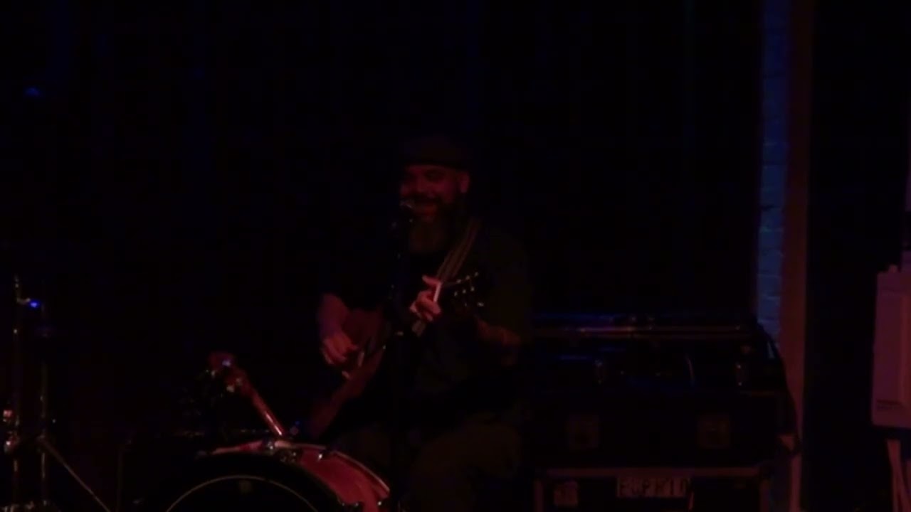 edward david anderson 2015-10-22 st. louis, mo