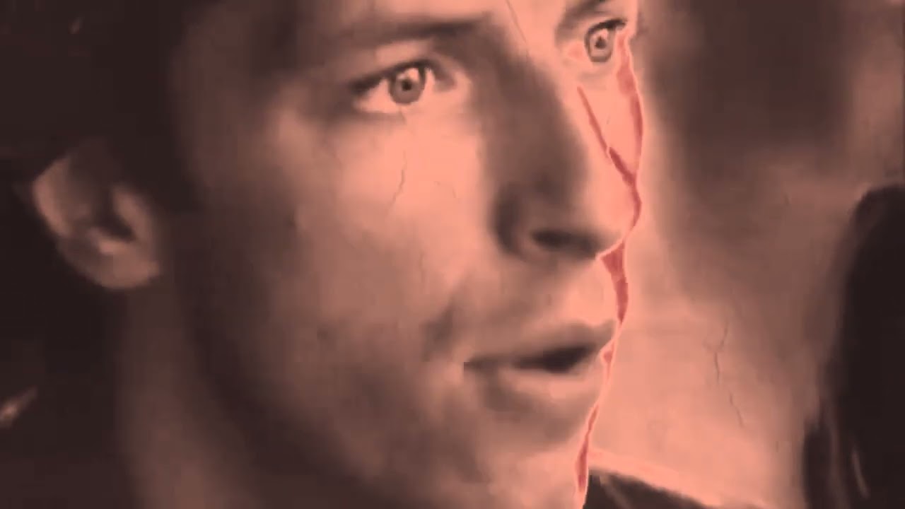 Preview 2 Viva La Vida V7