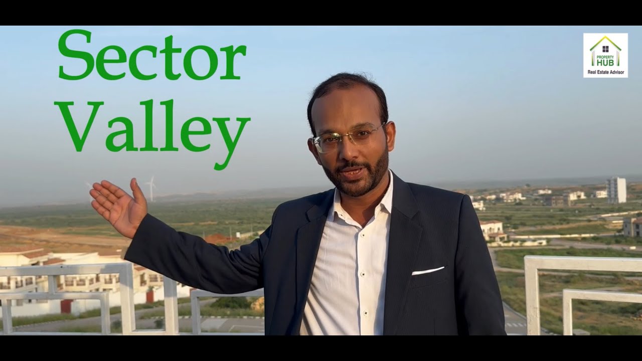DHA City Karachi Valley Plot Prices 📈 | Malir Expressway Rs. 2.2 Million Investment #dhacitykarachi