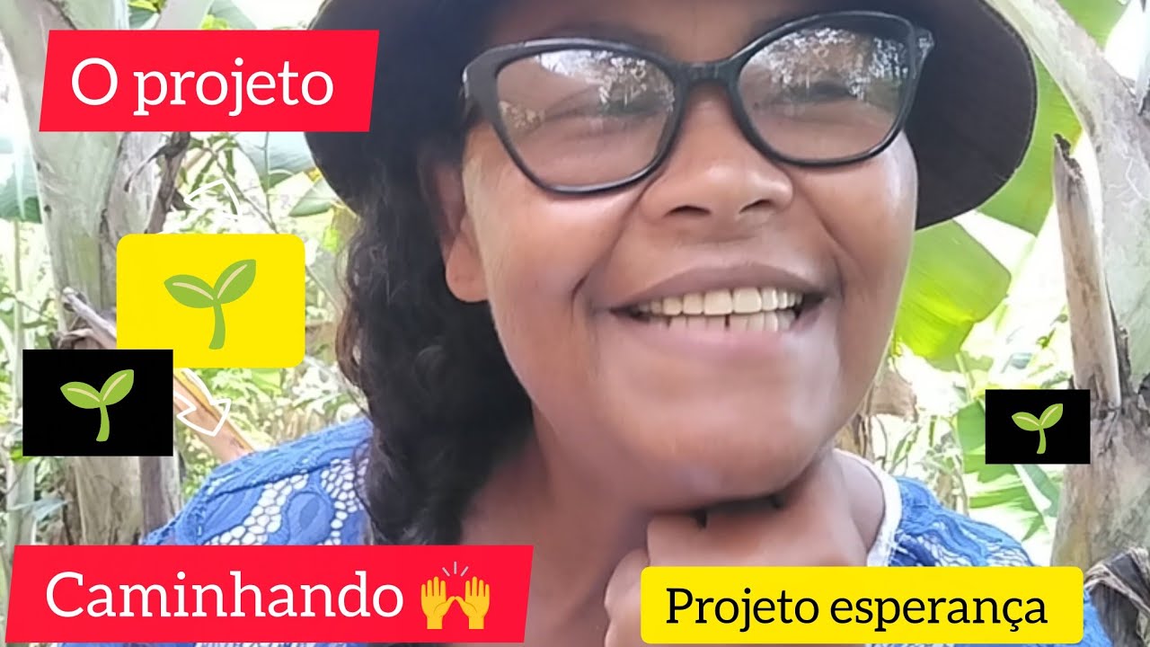 Como Construir uma floricultura no sítio 🏜️🫣