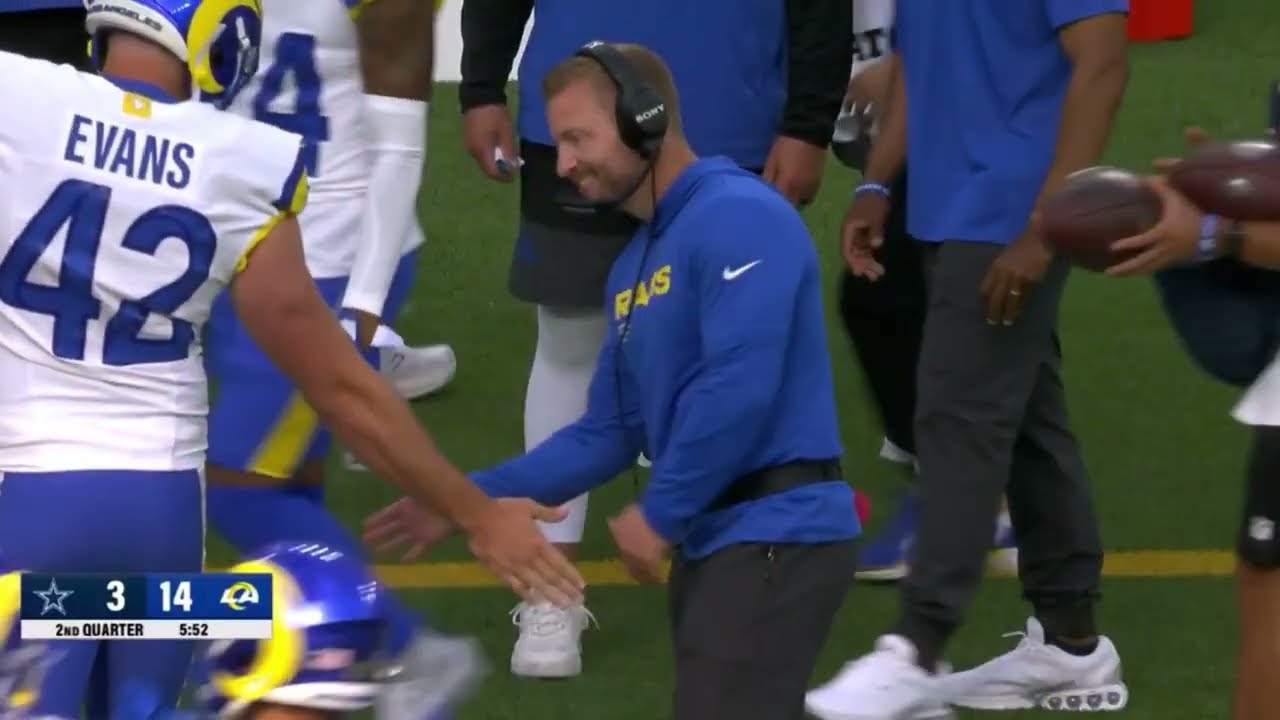 This May Be The Worst Rule Change In The NFL...