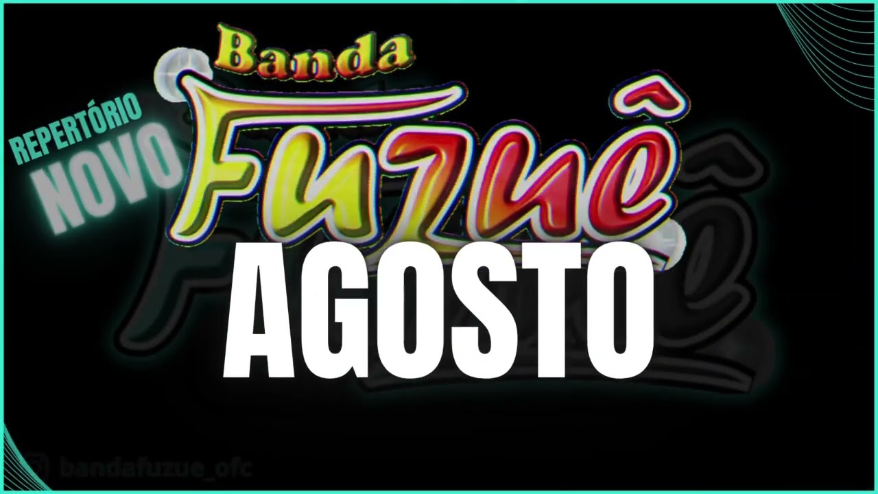 Ensaio ao vivo da queridinha de Parintins 