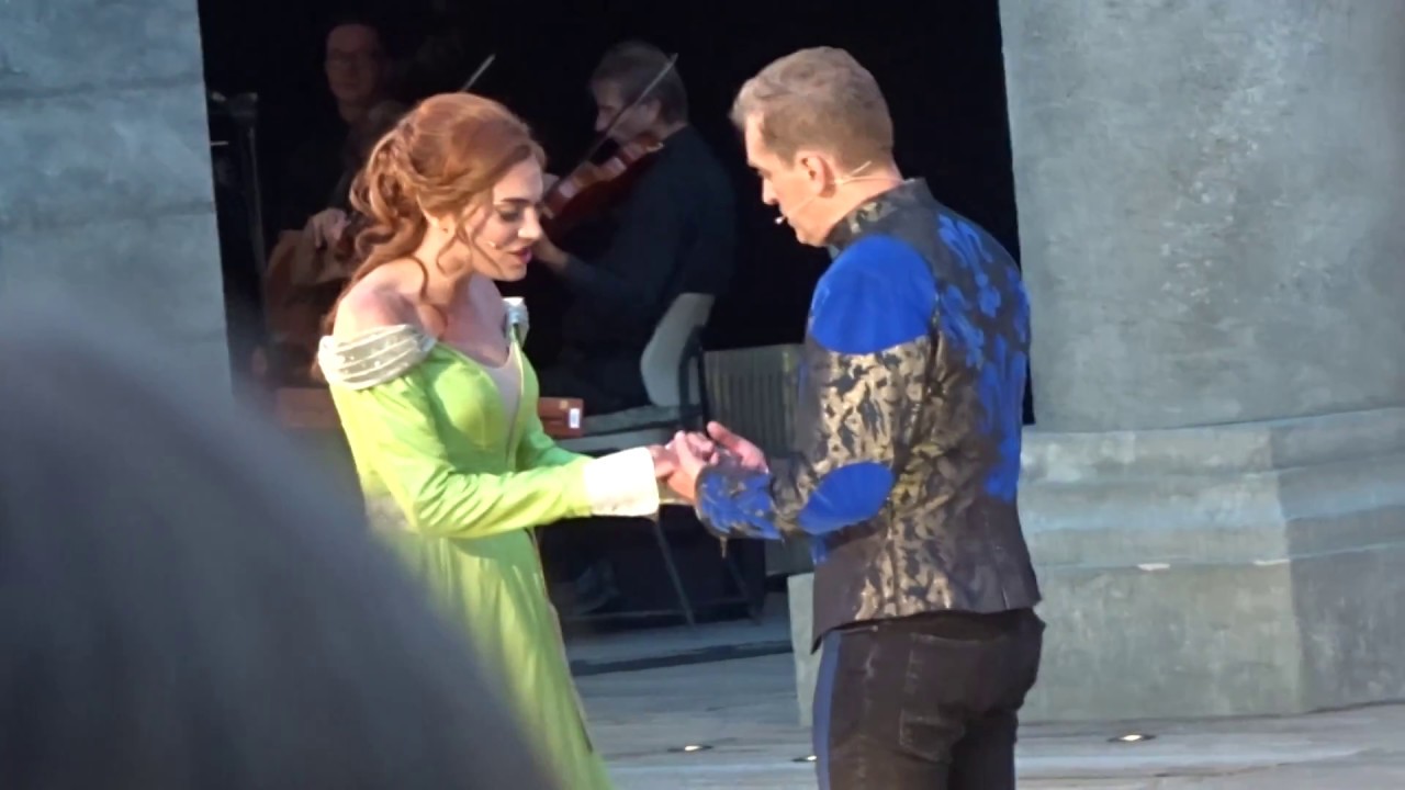 Roberta Valentini, Chris Murray: Zieh deine eigenen Kreise (Herz aus Gold)