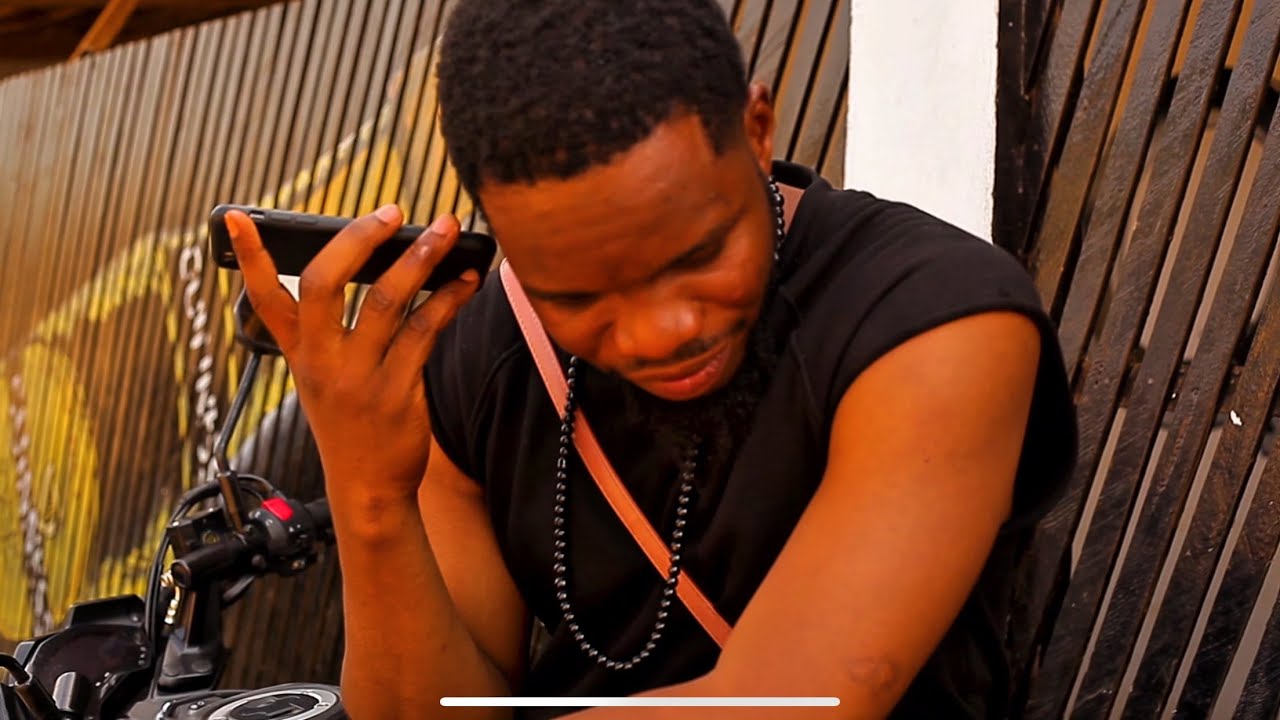 Bright-city Mom’s _ MONEY frintyty _vidéo officielle 