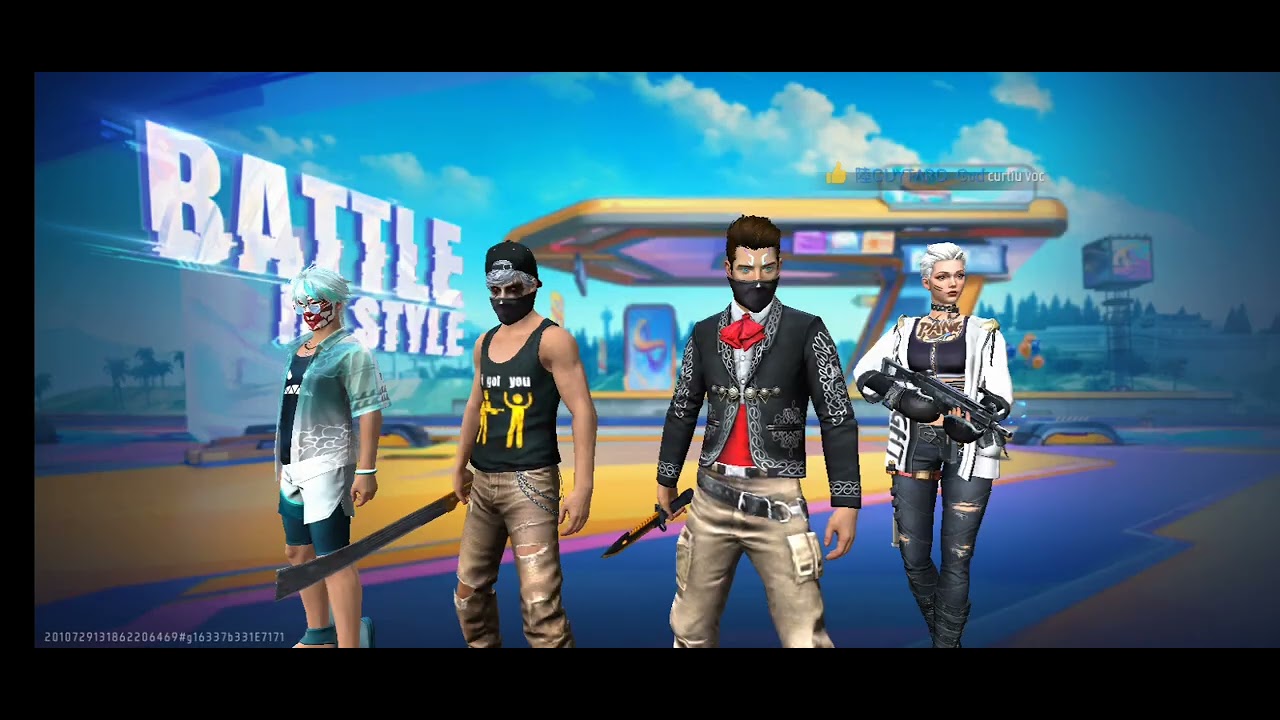 Tentando pegar diamante 2