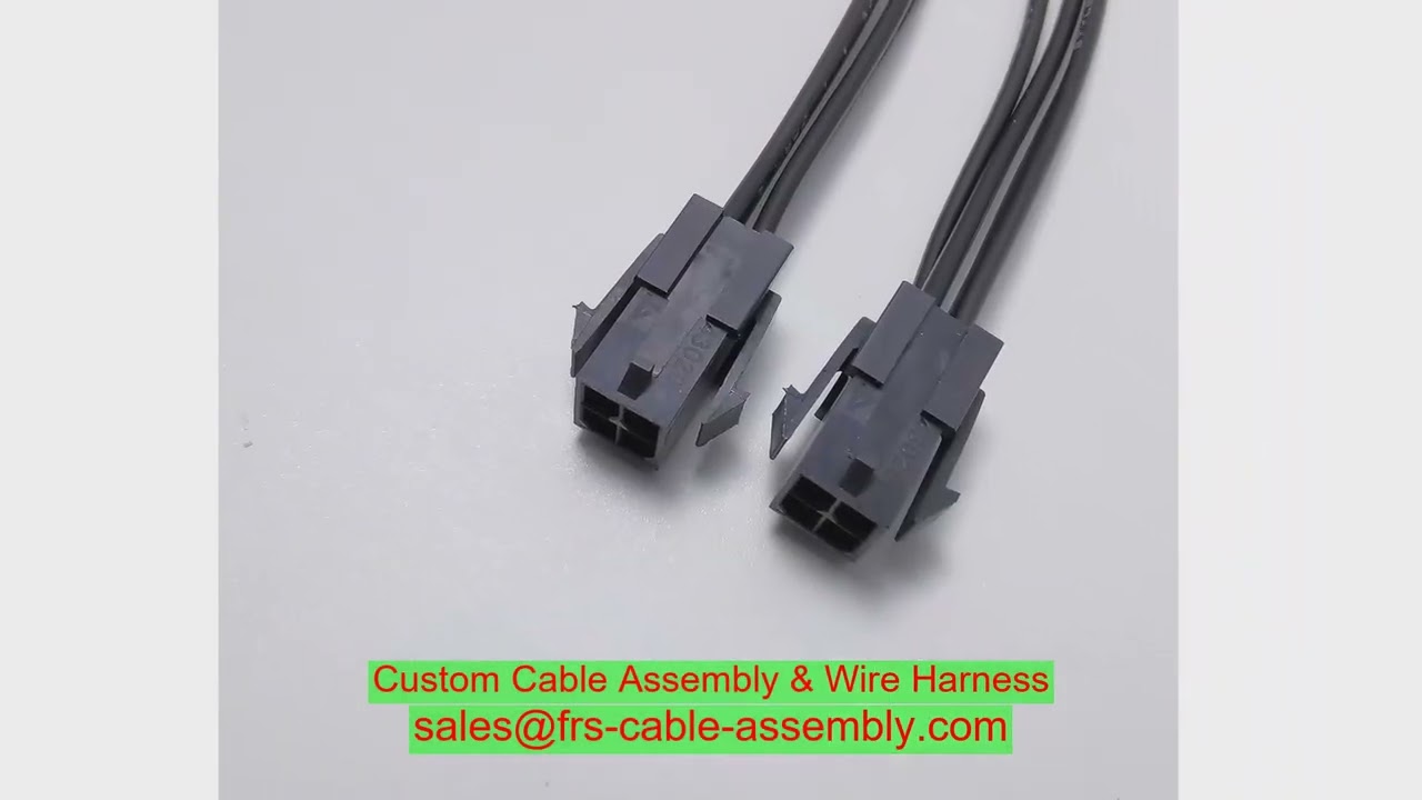 DF14 do DF19 TOSHIBA LVDS Kabel M305D L310 L311 L315 laptop Lenovo G50-80 LVDS kabel