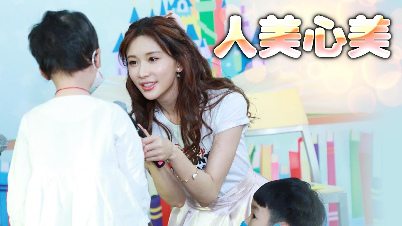 廣告小妹瞎扯「林志玲高齡得子有貓膩？」　台大婦產科名醫說話了 | 台灣新聞 Taiwan 蘋果新聞網