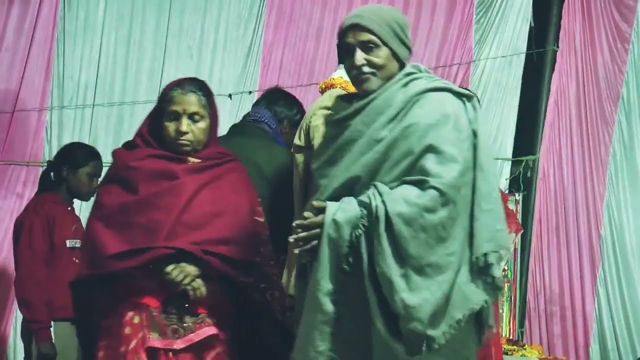 लगवालो अरदास मैया के जगरते में !! माता रानी भंजन !! गायक - कपिल बावरा शाहजहांपुर !! 9198422410