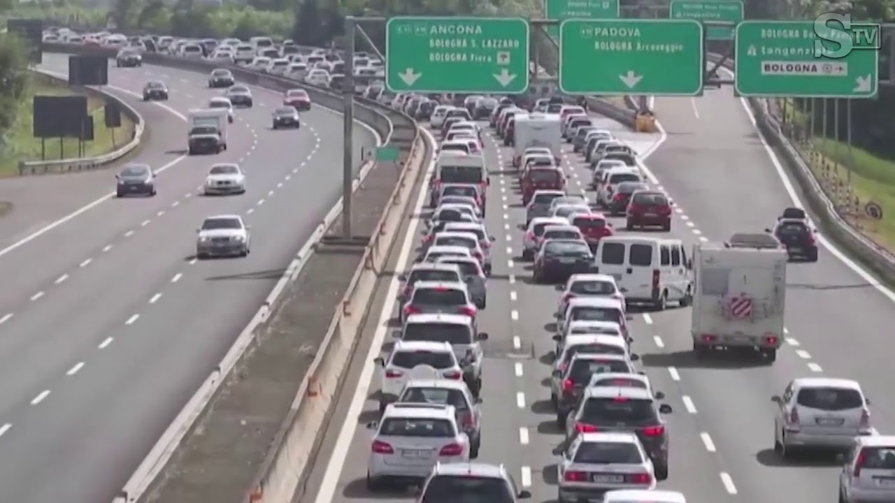 Benetton e governo, chi ci guadagna dall'accordo per Autostrade