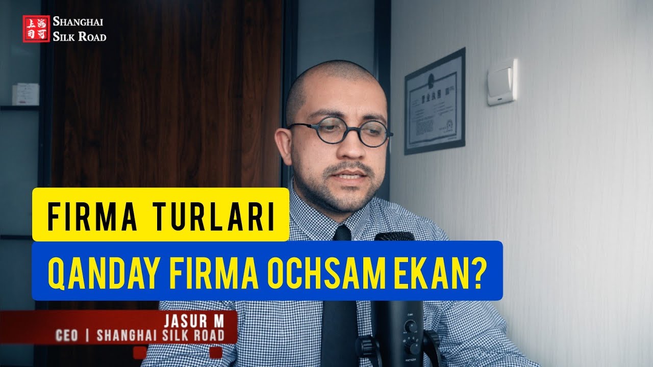 FIRMA TURLARI - 