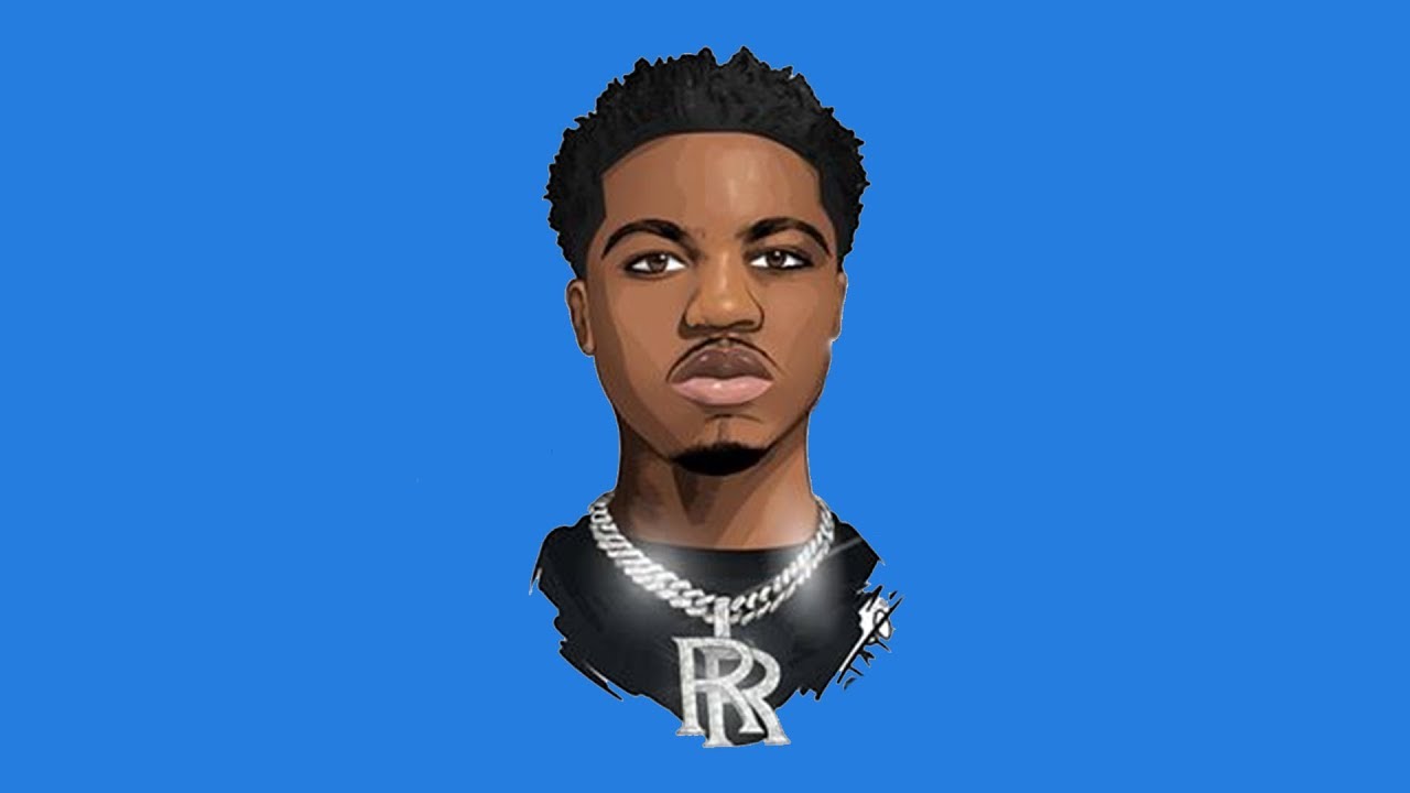 [FREE] Roddy Ricch x Polo G Type Beat 2019 