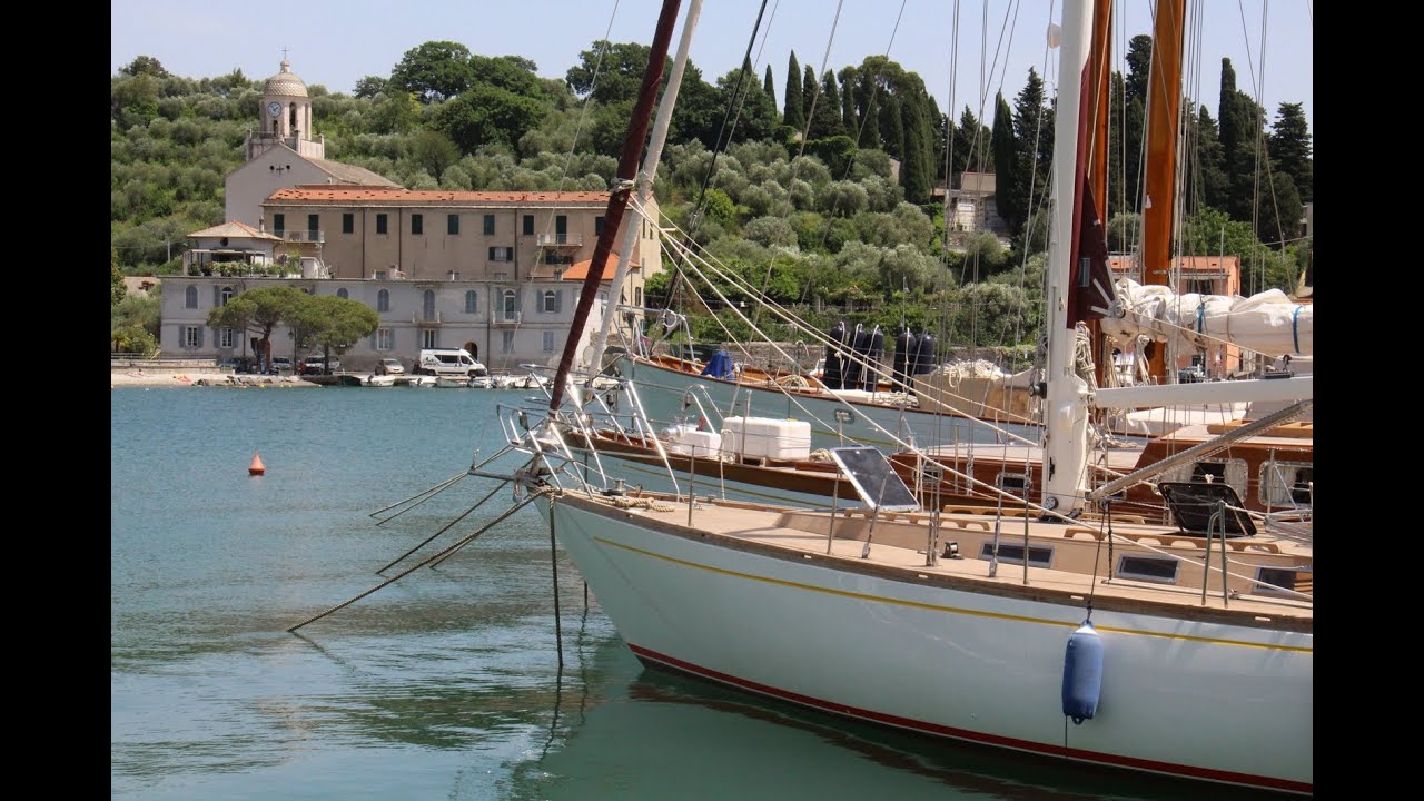 Cantiere Valdettaro, i restauri del 2022