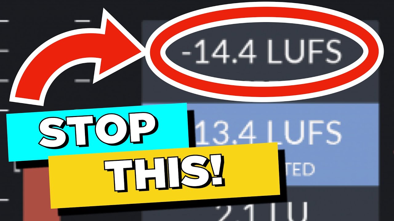 How to Master Your Music (6-Hour Course)