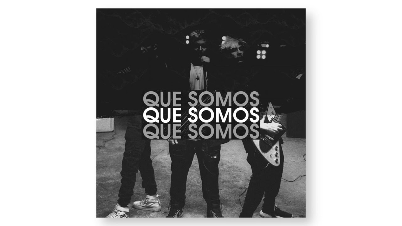 [FREE] Lautaro Lopez Type Beat - Que Somos Remix (Prod. Mxtu)