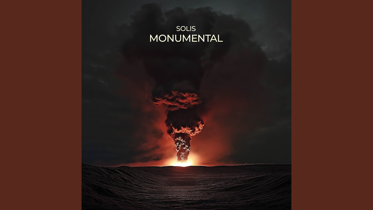 Monumental