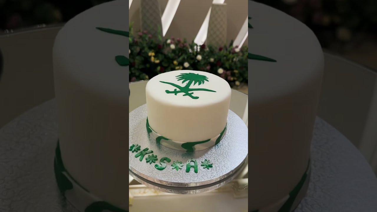 قصور شهاب 👰‍♀️🤵‍♂️7 قاعات بالحلة الجديدة 🎊🎉وعرض اليوم الوطني 🇸🇦
